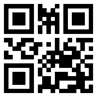 3209998156 QrCode associato