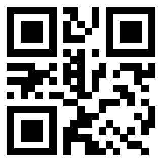 QrCode di 3209998158