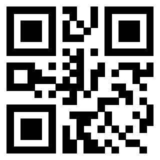 Qr Code di 3209998159