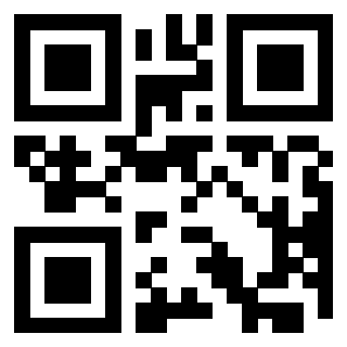 3209998160 - Immagine del QrCode associato