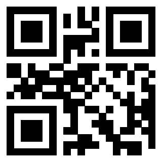 QrCode di 3209998164