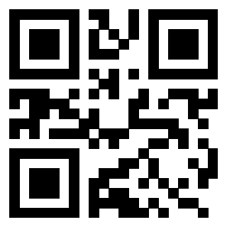 Immagine del QrCode di 3209998171