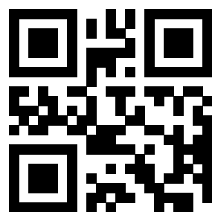 Il Qr Code di 3209998174