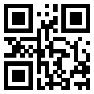 Immagine del QrCode di 3209998176