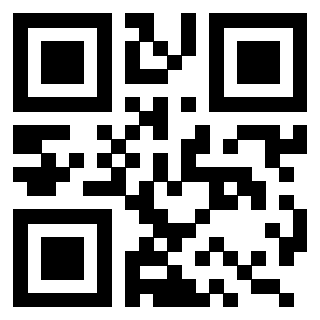 3209998180 QrCode associato