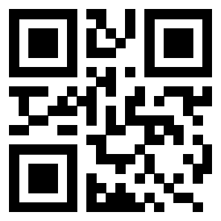 QrCode di 3209998181