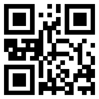 3209998185 - Immagine del QrCode
