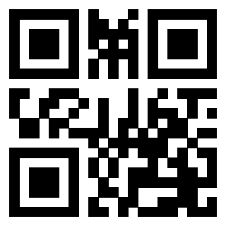QrCode di 3209998187