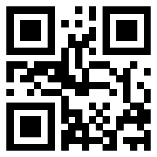 Il Qr Code di 3209998188