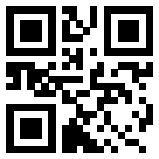 QrCode di 3209998189
