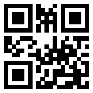 QrCode di 3209998193