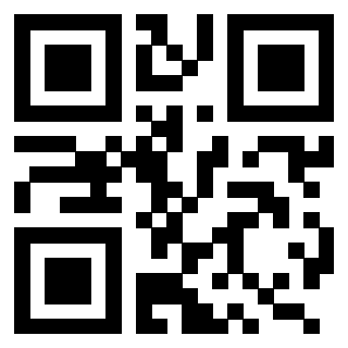 Il Qr Code di 3209998195