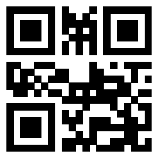 3209998200 QrCode associato