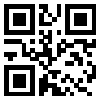 Il QrCode di 3209998202