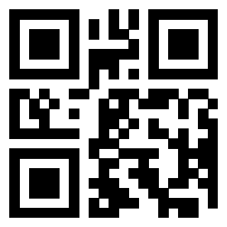 Qr Code di 3209998206