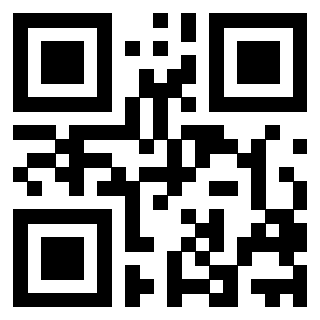 Immagine del Qr Code di 3209998209