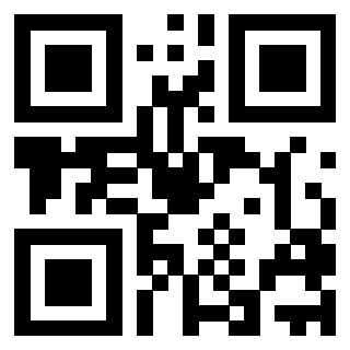 Il Qr Code di 3209998210