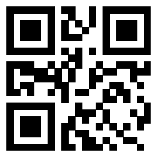Qr Code di 3209998211