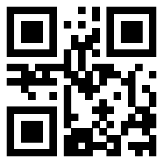 Il QrCode di 3209998212