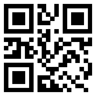 Immagine del QrCode di 3209998214