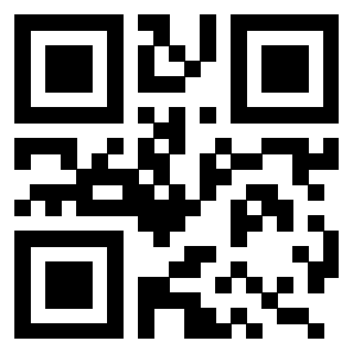 Qr Code di 3209998216
