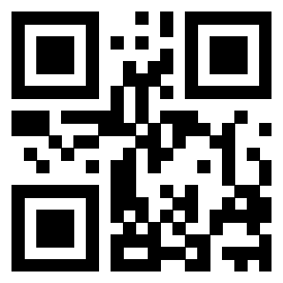 3209998219 QrCode associato
