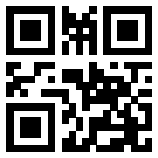 3209998221 Qr Code associato