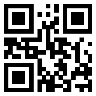 QrCode di 3209998223