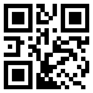QrCode di 3209998224