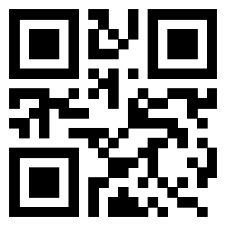 3209998225 - Immagine del Qr Code