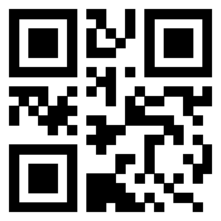 3209998227 - Immagine del QrCode