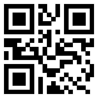 QrCode di 3209998228
