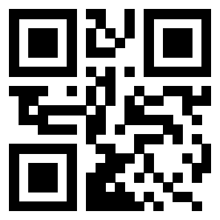 QrCode di 3209998229