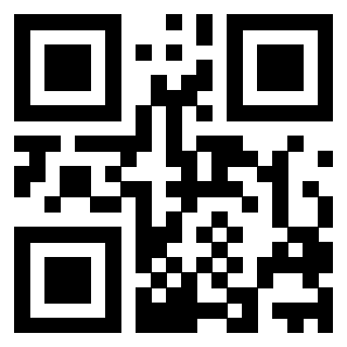 QrCode di 3209998230