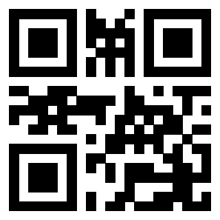 QrCode di 3209998232