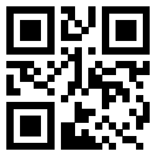 Qr Code di 3209998236
