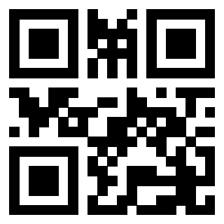 Immagine del QrCode di 3209998238