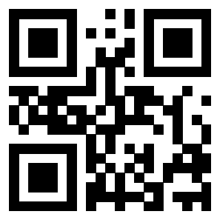 3209998239 - Immagine del QrCode associato