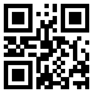3209998240 - Immagine del QrCode
