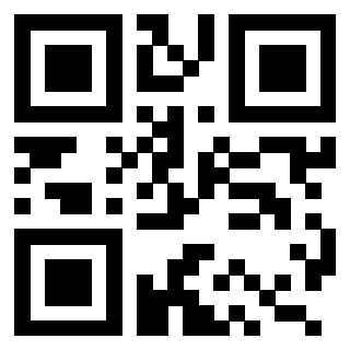 Il Qr Code di 3209998242