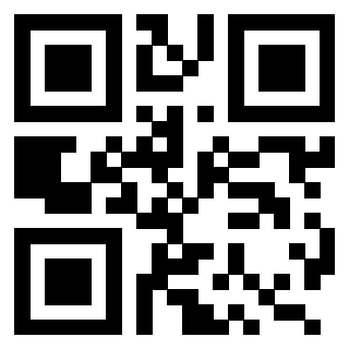 Qr Code di 3209998243