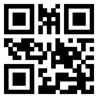 3209998244 - Immagine del Qr Code