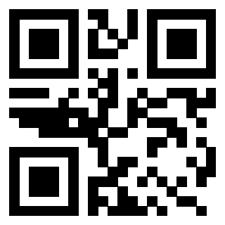 3209998246 - Immagine del QrCode associato