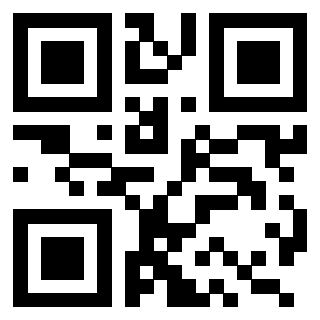 QrCode di 3209998248