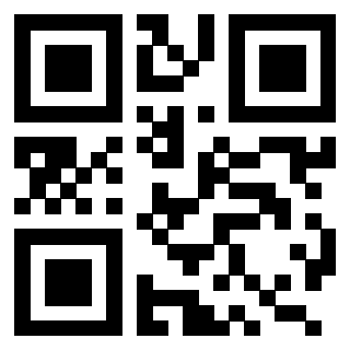 Scansione del Qr Code di 3209998249