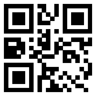 3209998252 - Immagine del QrCode