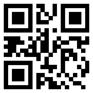 QrCode di 3209998257