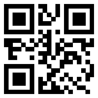 3209998258 - Immagine del Qr Code