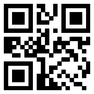 3209998260 - Immagine del QrCode associato