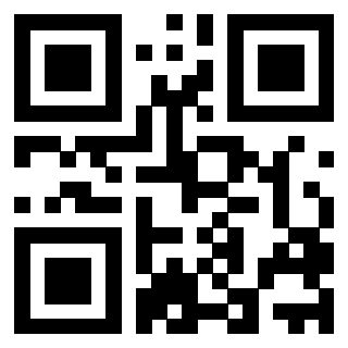 3209998261 - Immagine del QrCode